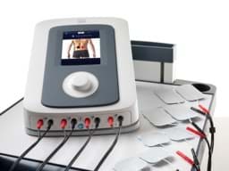 Zeige Details für Endomed 484 Bild von Endomed 484